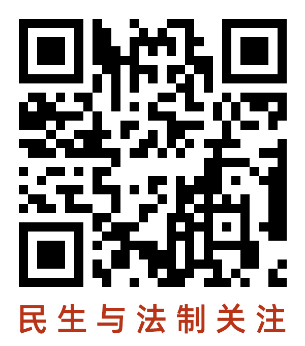 手机网站二维码