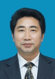 京国律师事务所：马国华律师 