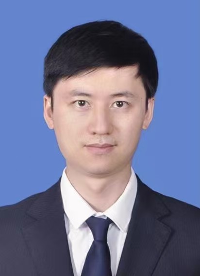 河南豫龙律师事务所 雷程律师 