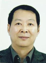 河南省法学会律师研究会常务理事：刘海宁